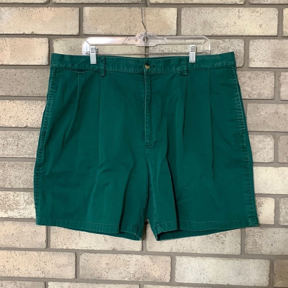 3for$20 men shorts size 40 waist
